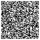 QR code with Foothills Perma Glaze contacts