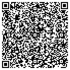 QR code with Crutchfield Brothers Ldscpg contacts