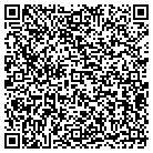 QR code with Up Right Construction contacts