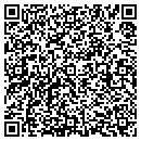 QR code with BKL Bakery contacts