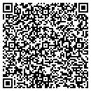 QR code with Music Stop contacts