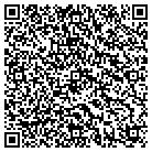 QR code with Excalibur Laundries contacts
