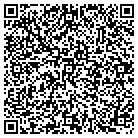 QR code with Pinnacle Mortgage Solutions contacts