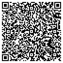 QR code with Green Fields contacts