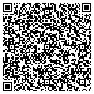 QR code with Myrtle Grove Chiropractic contacts