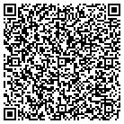 QR code with H & R Block Financial Advisors contacts