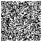 QR code with Thomasville Waste Water Plant contacts