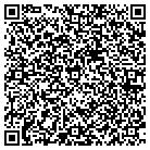 QR code with Wise Cleaners Incorporated contacts