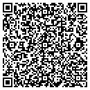 QR code with Breckenridge Court LLC contacts
