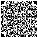 QR code with Mc Pherson Hardware contacts