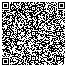 QR code with Harris & Assoc Cstm Crmic Tile contacts