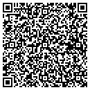 QR code with Matthews Group Care contacts