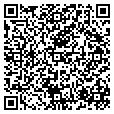 QR code with CSG contacts