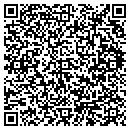 QR code with General Dynamics Corp contacts