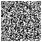 QR code with Robin's Mobile Small Engine contacts
