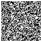 QR code with Jonathans Used Appliances contacts