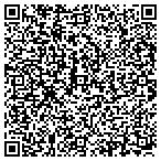 QR code with Twin Lakes Seafood Restaurant contacts
