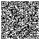 QR code with Wilcohess LLC contacts