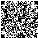 QR code with Elite Uniforms & Shoes contacts
