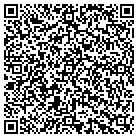 QR code with Gant Food Marts Sta Number 31 contacts