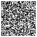 QR code with Kai Systems Inc contacts