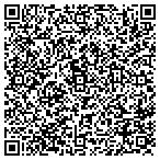 QR code with Catamount Machine Systems LLC contacts