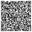 QR code with Rufus Moore contacts