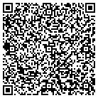 QR code with Harrell Eddie Muffler & Tire contacts