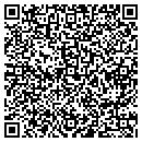 QR code with Ace Bails Bonding contacts