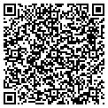 QR code with Joe K Harris Jr DDS contacts