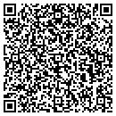 QR code with Biltmore Groceries contacts