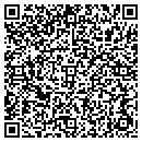 QR code with New Ideas In Training Dev LLC contacts