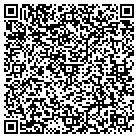 QR code with Rreef Management Co contacts