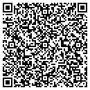 QR code with Shelton Laron contacts