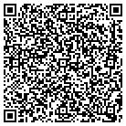 QR code with Carnelian Elementary School contacts
