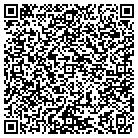 QR code with Renaissance Floor In Lays contacts