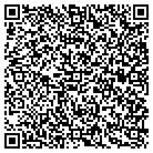 QR code with Recreation Park Community Center contacts