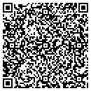 QR code with Deep Creek Farm Shop contacts