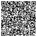 QR code with Megaphone contacts