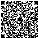 QR code with Mmfx Technologies Corporation contacts
