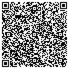 QR code with Park Commons Apartments contacts