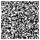 QR code with Union Avenue Liquors contacts