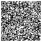 QR code with Paramount Property Management contacts