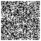 QR code with Smithfield Middle School contacts