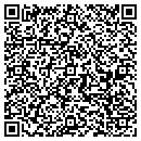 QR code with Alliant Security Inc contacts