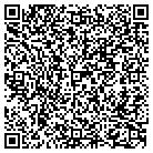QR code with Gray's Family Department Store contacts