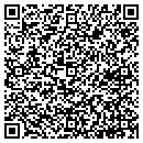 QR code with Edward D Mesimer contacts