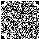 QR code with Washington Square Securities contacts