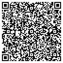 QR code with Andy Grubbs contacts
