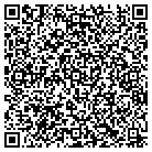 QR code with Hobson Performance Cars contacts